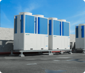 AHU Retrofit Project1