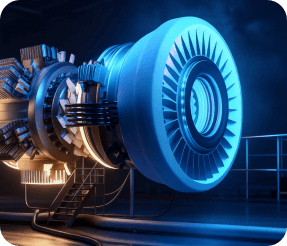 From Constant Speed to Variable Speed: An Analysis of the Evolution of Core Technologies in Wind Turbine Generators…