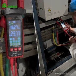 Every Successful AHU Retrofit Starts with the Right Assessment