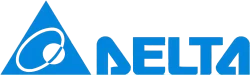 Delta