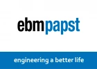 ebmpapst