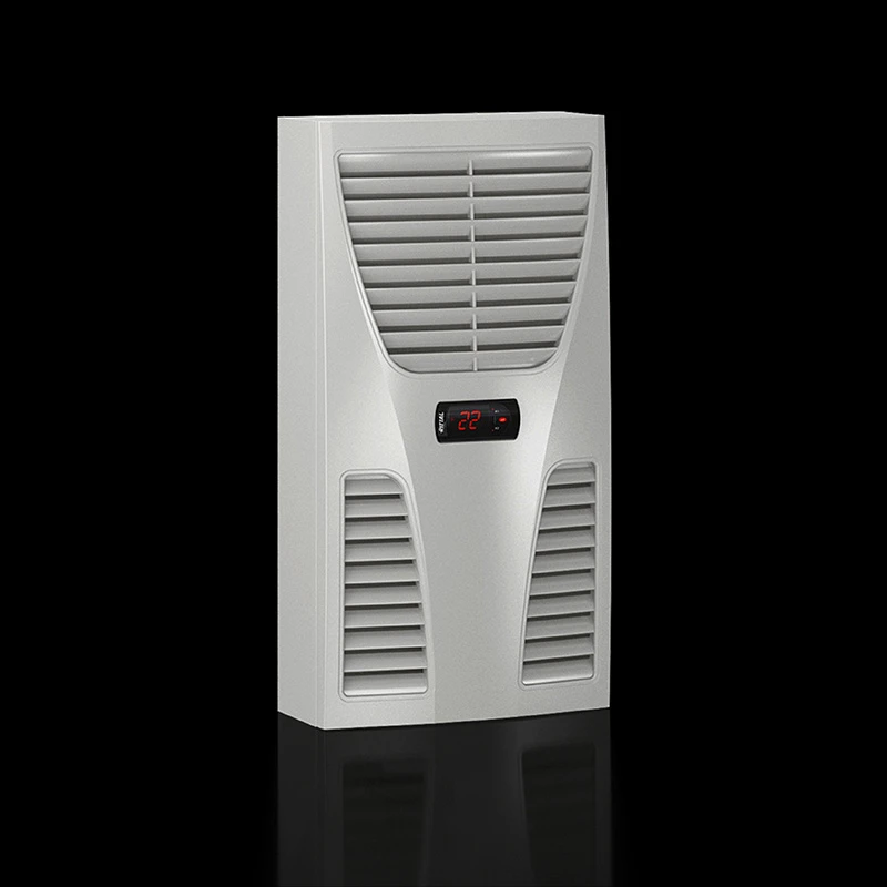 Air Conditioning