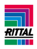 Rittal