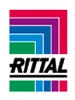 Rittal