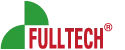 FULLTECH