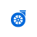 Centrifugal Fans