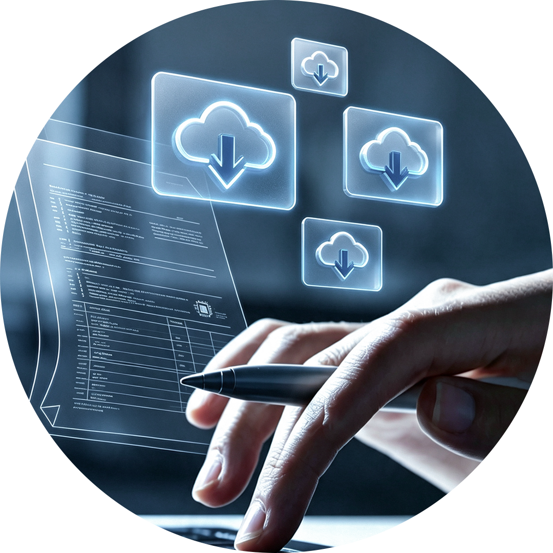 Datasheet