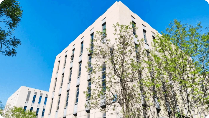 Beijing Hengrui Hongsheng Electromechanical Equipment Co., Ltd.