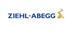 Ziehl-abeg