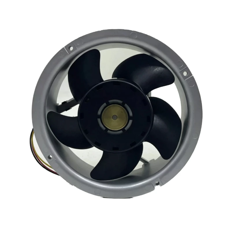 109E1724C503 | Sanyo Denki 24VDC DC Axial Fan for UPS, server and telecom equipment cooling