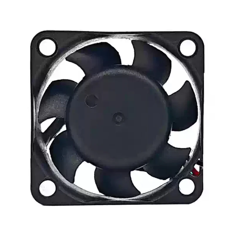 109P0424H7D28 | Sanyo Denki 24VDC DC Axial Fan for UPS, server and telecom equipment cooling