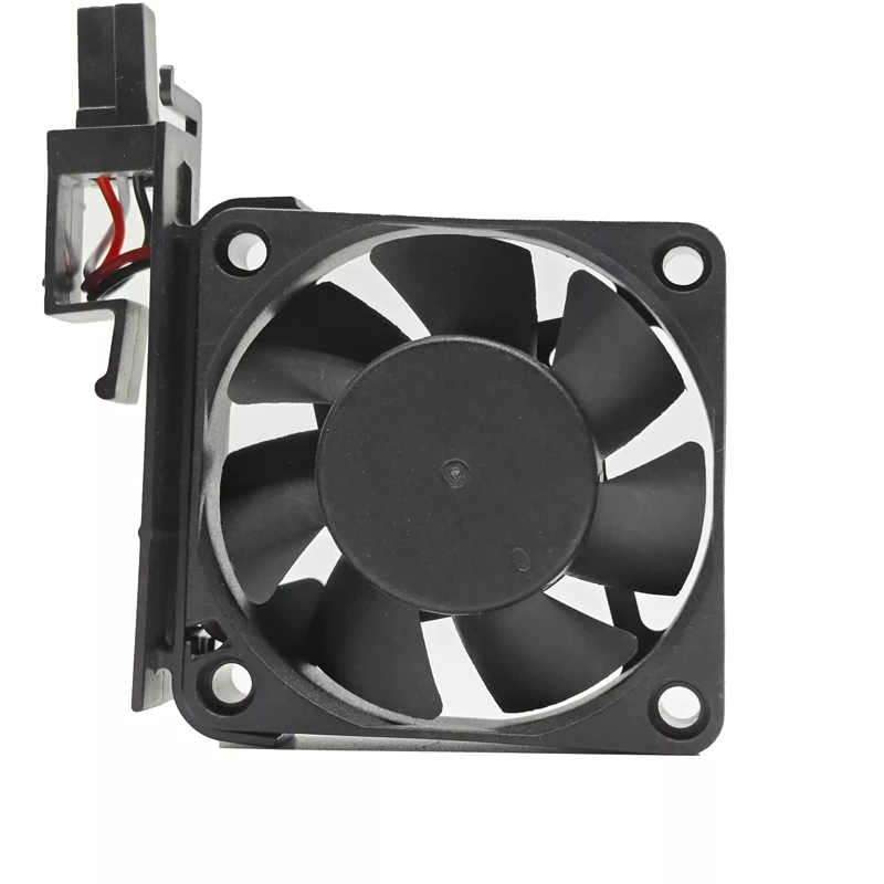 109P0624S7D03 | Sanyo Denki 24VDC DC Axial Fan for UPS, server and telecom equipment cooling