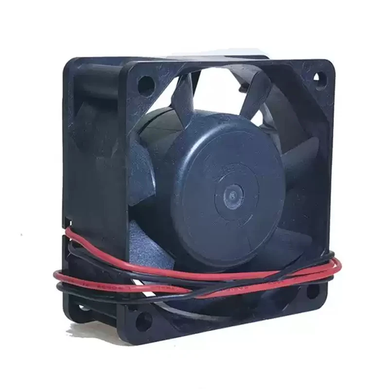 9A0624S402 | Sanyo Denki 24VDC 1.92W DC Axial Fan for UPS, server and telecom equipment cooling