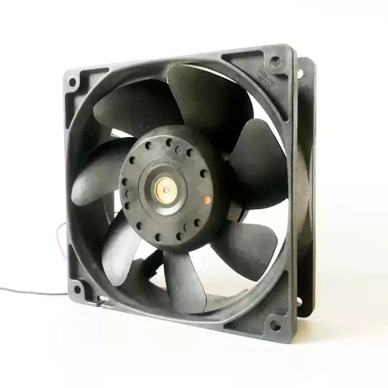 9G1248E104 | Sanyo Denki 48VDC DC Axial Fan for UPS, server and telecom equipment cooling