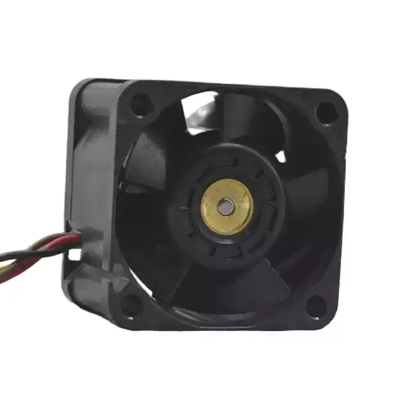 9GA0412P3K01 | Sanyo Denki 12VDC 11.04W DC Axial Fan for UPS, server and telecom equipment cooling