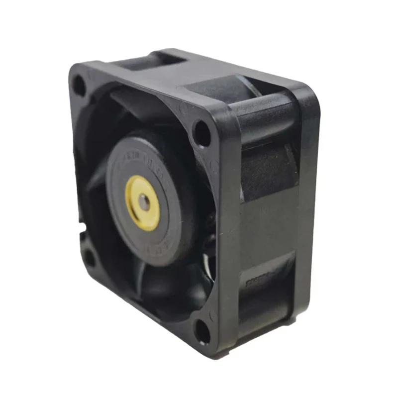 9GA0424P6G001 | Sanyo Denki 24VDC 3.12W DC Axial Fan for UPS, server and telecom equipment cooling