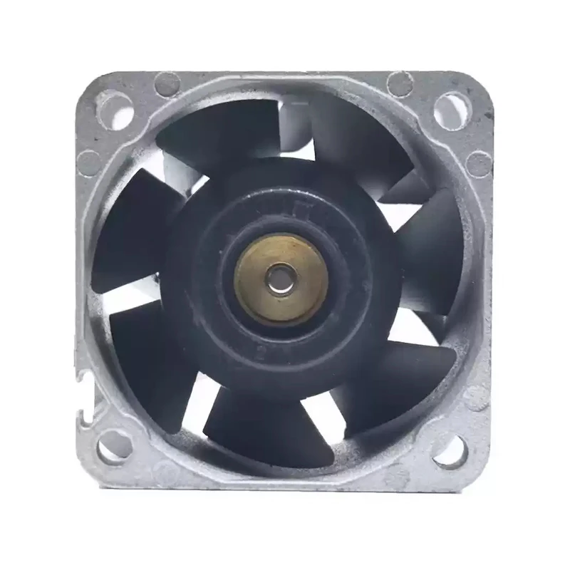 9GE0412J304 | Sanyo Denki 12VDC DC Axial Fan for UPS, server and telecom equipment cooling