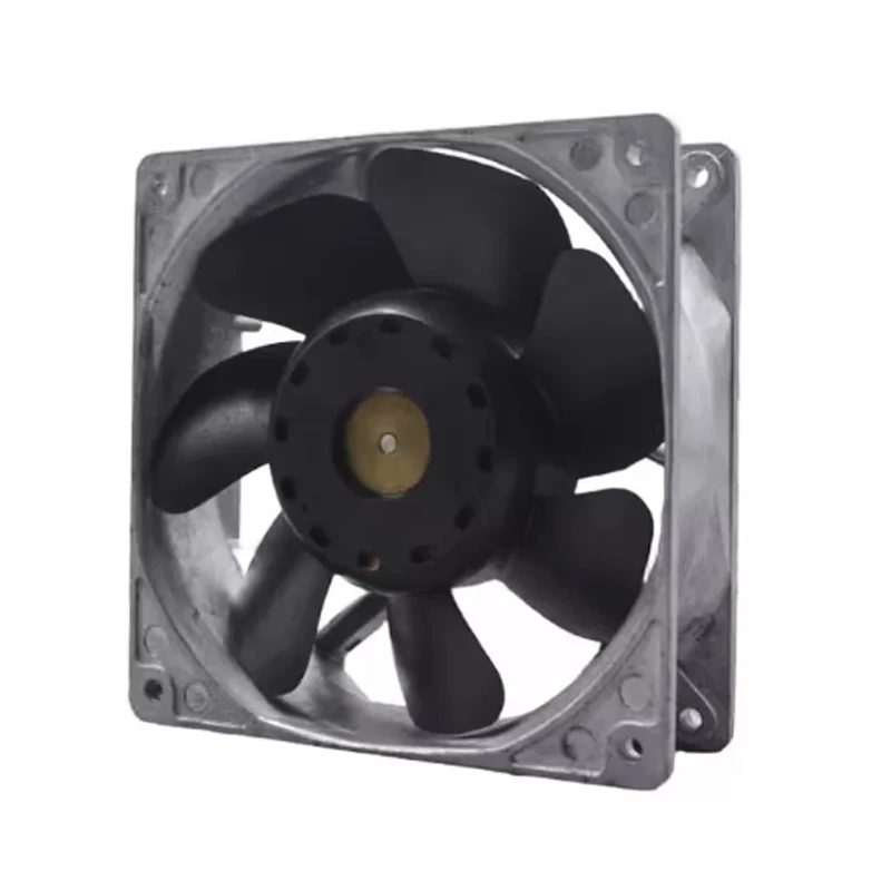 9GL1224E104 | Sanyo Denki 24VDC DC Axial Fan for UPS, server and telecom equipment cooling