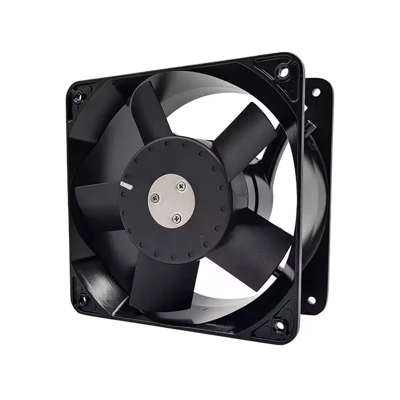 A2179-HBT TC.GN | SUNON 230V 30W 176x176x89mm 569.5m3/h AC Axial Fan for HVAC & Ventilation