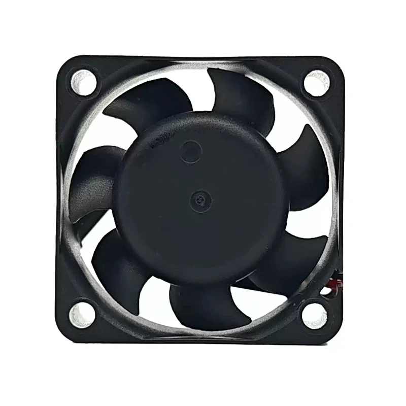 AFB0424HB | Delta Electronics 24VDC 1.92W Axial Fan for Server and Power Supply Cooling