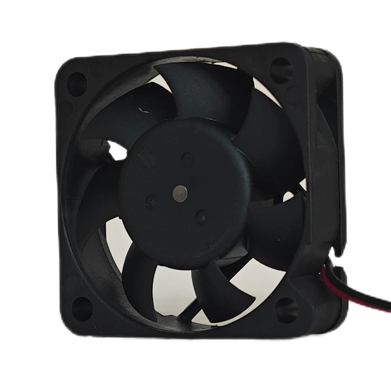 AFB0524HHB | Delta Electronics 24VDC 1.92W Axial Fan for Server and Power Supply Cooling