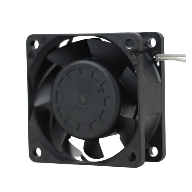 CF2062HVL-1000U-999 | SUNON 230V 2.8W 60x60x25mm EC Axial Fan for Refrigeration Equipment