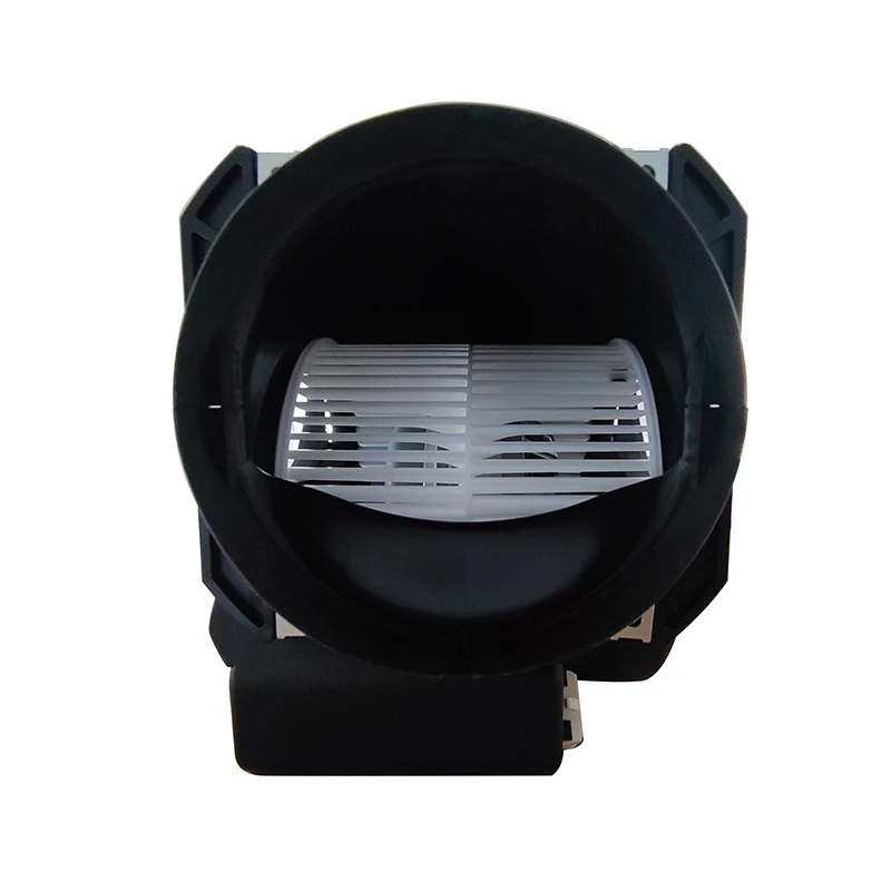 D2E146-HR93-01 | ebm-papst 230V 150W AC Centrifugal Blower for Medical Equipment