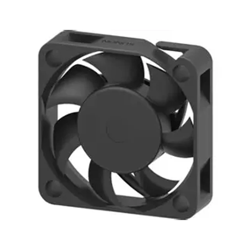 EF40101B2-10000-A99 | SUNON 12V 0.45W 40x40x10mm DC Axial Fan for Refrigeration Equipment
