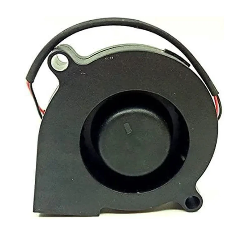 EF50151B1-C02C-A99 | SUNON 12V 1.28W 50x50x15mm DC Centrifugal Blower for Industrial Cooling