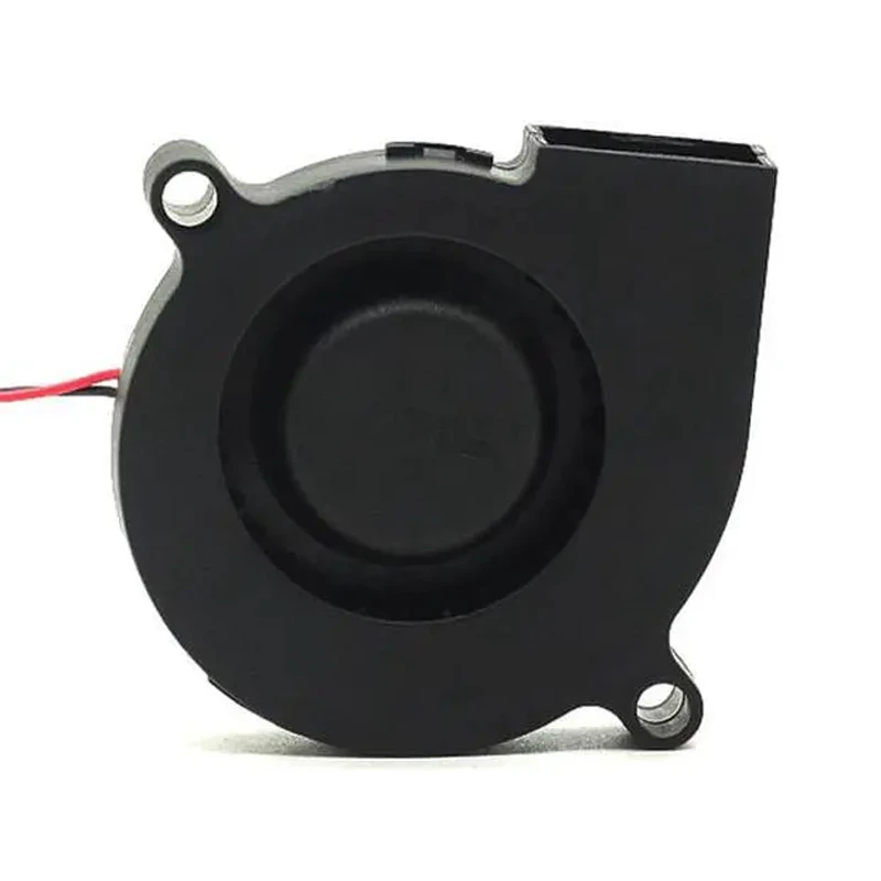 EF50151B2-C03C-A99 | SUNON 12V 0.65W 50x50x15mm DC Centrifugal Blower for Industrial Cooling