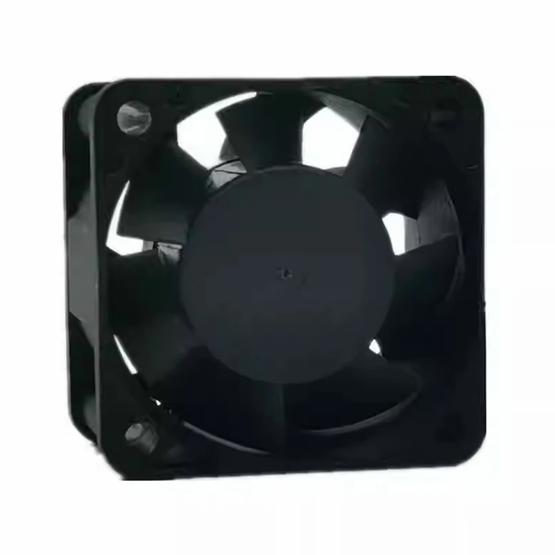 FFB0424VHN | Delta Electronics 24VDC 2.4W Axial Fan for Server and Telecommunications Cooling