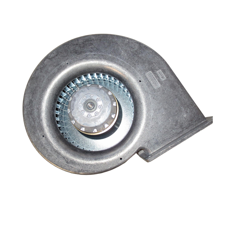 G2D180-AE02-01 | ebm-papst 400V 385W AC Centrifugal Blower for HVAC