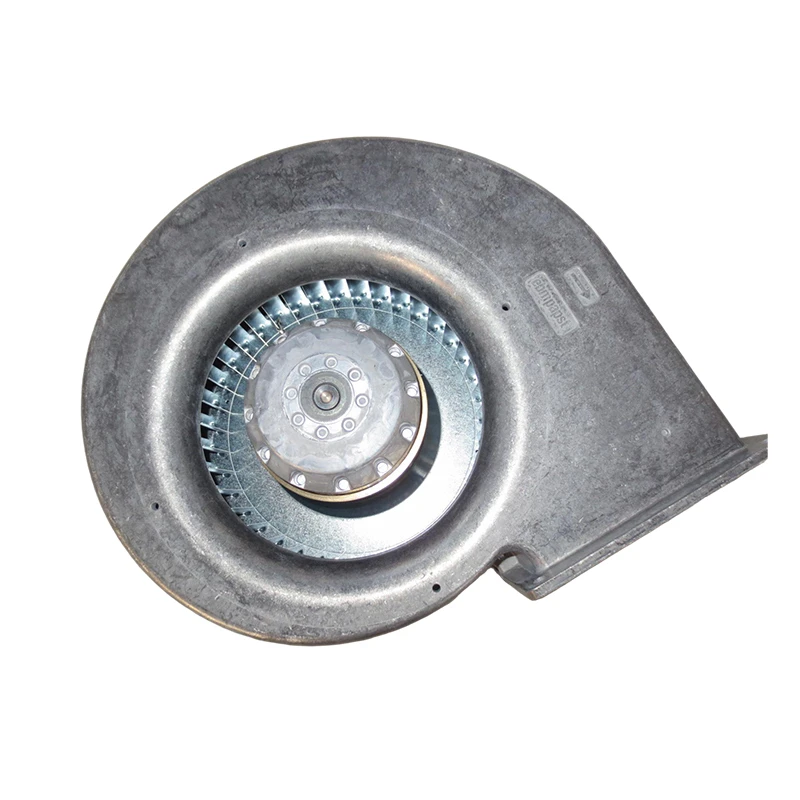 G2D180-AE02-14 | ebm-papst 230V 420W AC Centrifugal Blower for HVAC