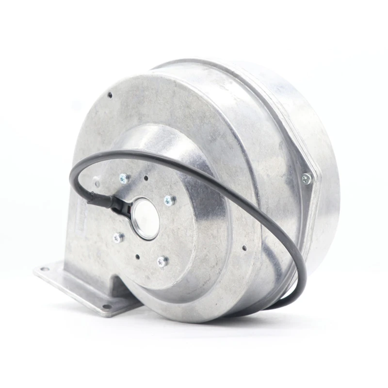 G2E120-AR38-01 | ebm-papst 230V 110W AC Centrifugal Blower for HVAC