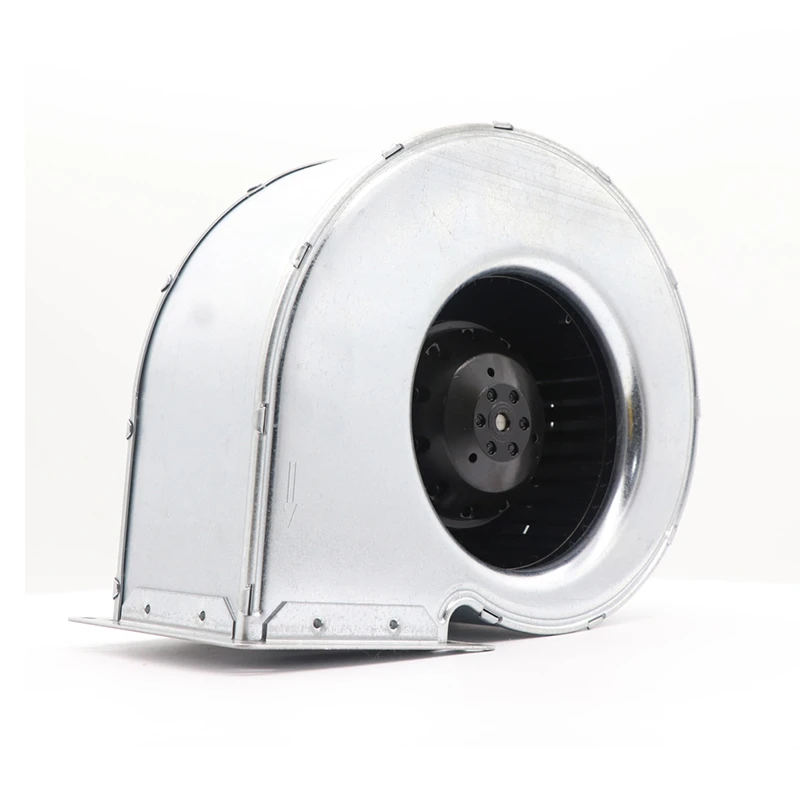 G2E140-PI91-09 | ebm-papst 230V AC Centrifugal Blower for HVAC