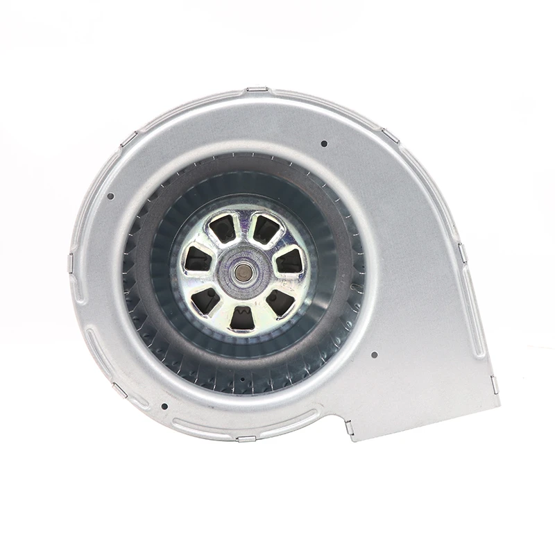 G3G133-DJ01-13 | ebm-papst 230V 50W EC Centrifugal Blower for HVAC