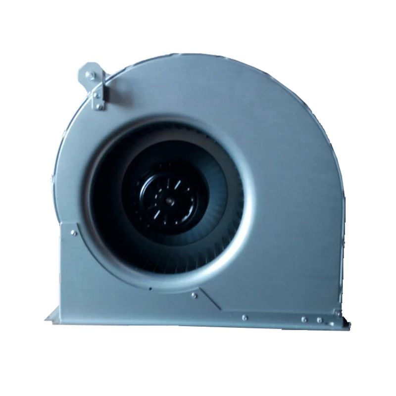 G4E280-BC23-05 | ebm-papst 230V 980W AC Centrifugal Blower for HVAC