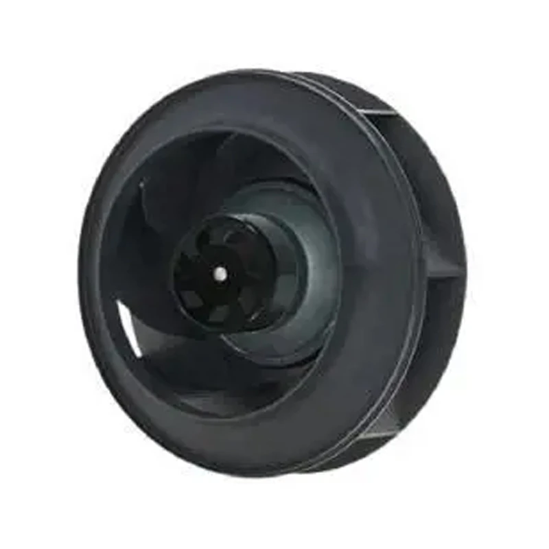 GTB023EUG10R-V E1 | Delta Electronics 1~200-240VAC 180W EC Centrifugal Fan for Server Cooling