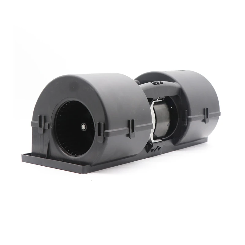 K3G097-AK34-51 | ebm-papst 26V EC Centrifugal Fan for Air Handling
