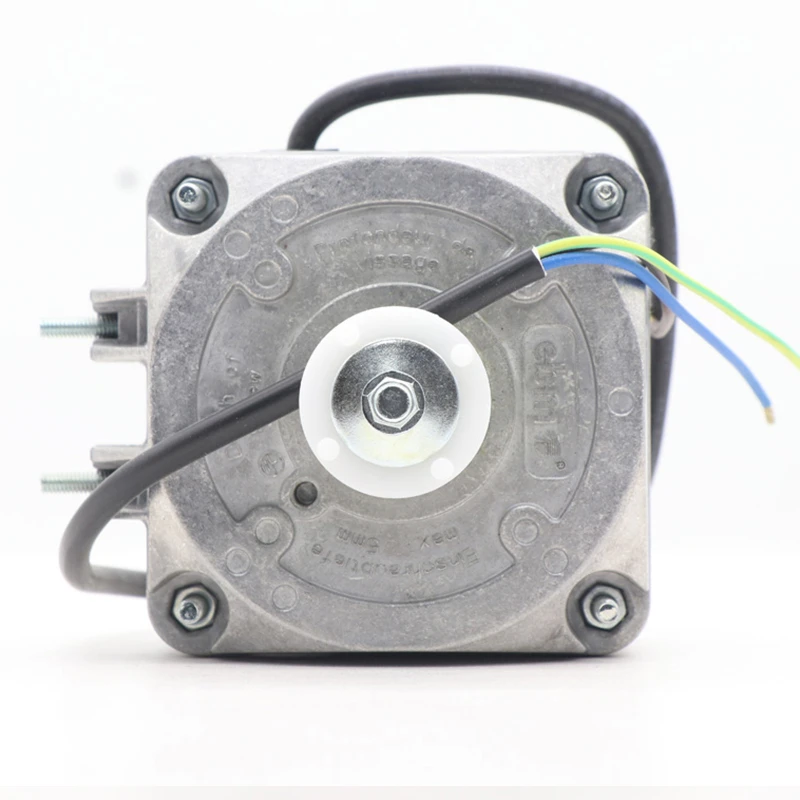 M4Q045-BD01-01 | ebm-papst 230V 29W AC Q-motor for Refrigeration