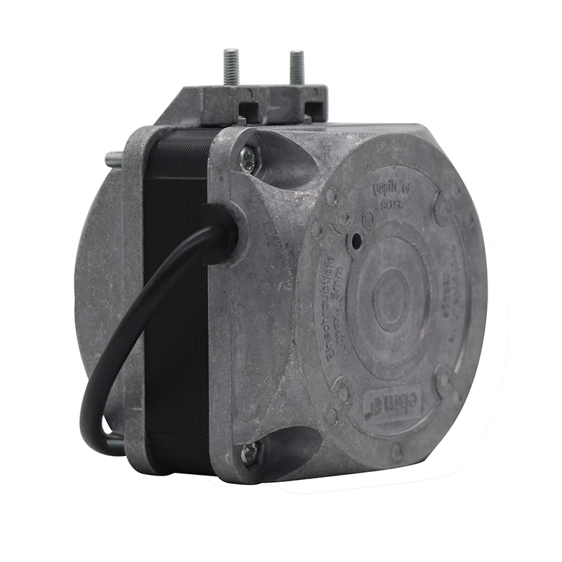 M4Q045-CA01-01/A30 | ebm-papst 230V 30W AC Q-motor for Commercial Refrigeration