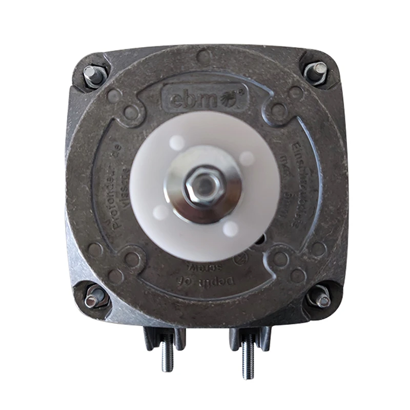 M4Q045-EA01-01/C01 | ebm-papst 230V 80W AC Q-motor for Commercial Refrigeration