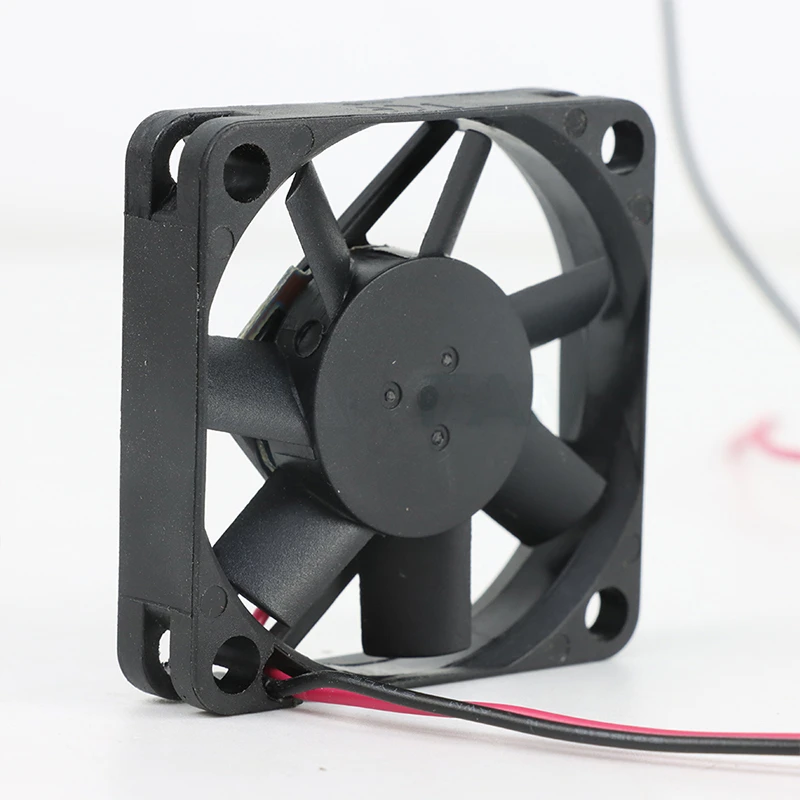ME45100V1-000U-A99 | SUNON 5V 1.12W 45x45x10mm 18.7m3/h DC Axial Fan for Industrial Cooling