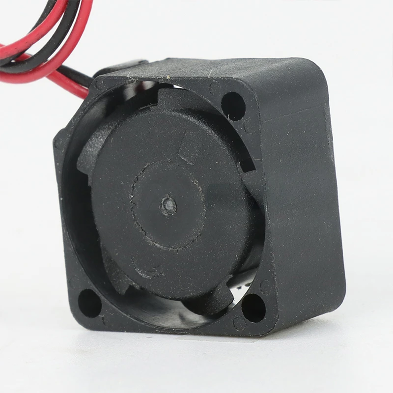 MF17080V1-1000U-A99 | SUNON 5V 0.81W 17x17x8mm 0.9m3/h DC Axial Fan for Telecommunications
