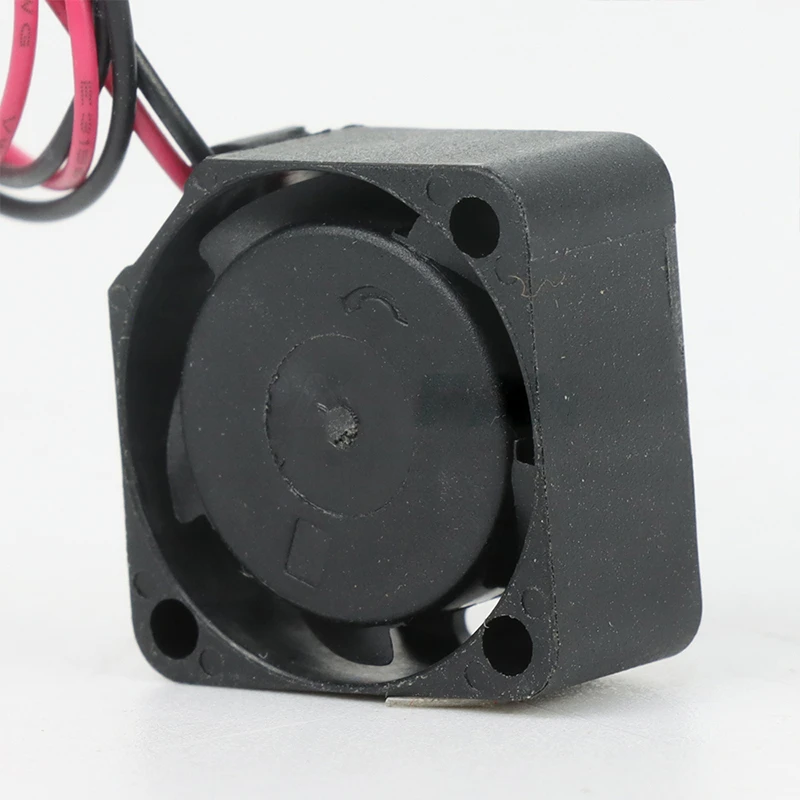 MF17080V2-1000U-A99 | SUNON 5V 0.63W 17x17x8mm 0.7m3/h DC Axial Fan for Telecommunications