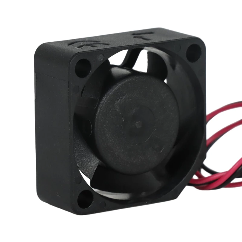 MF25101V1-1000U-A99 | SUNON 12V 0.87W 25x25x10mm 3.8m3/h DC Axial Fan for Telecommunications
