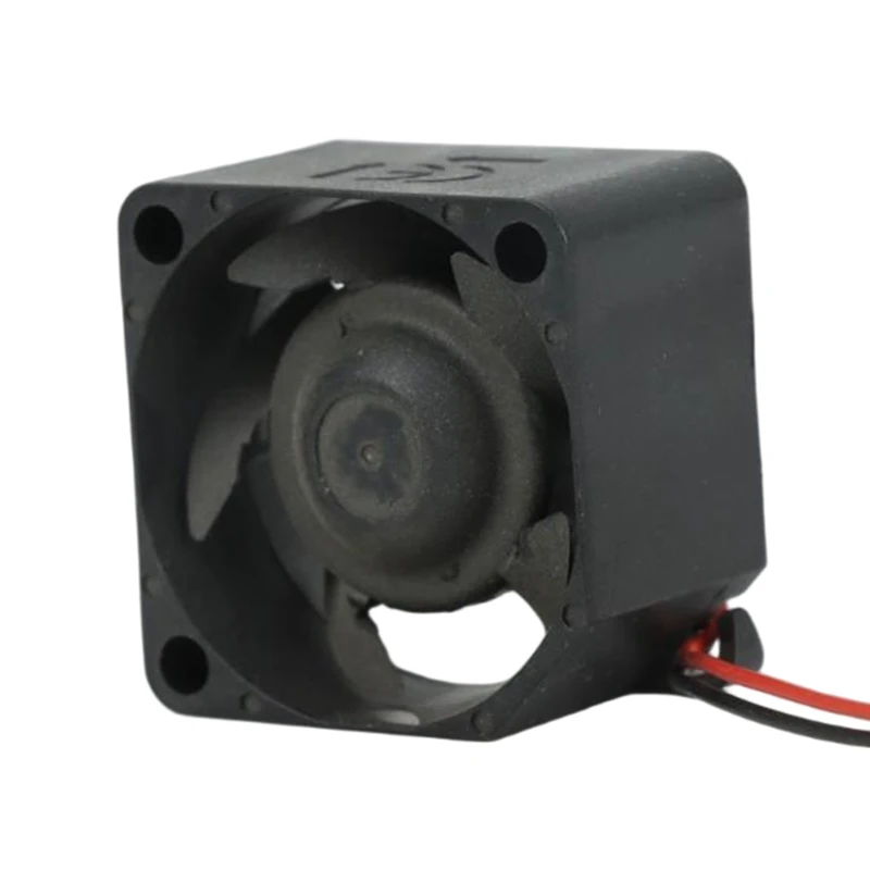 MF25150V1-1000U-A99 | SUNON 5V 0.43W 25x25x15mm 5.27m3/h DC Axial Fan for Telecommunications