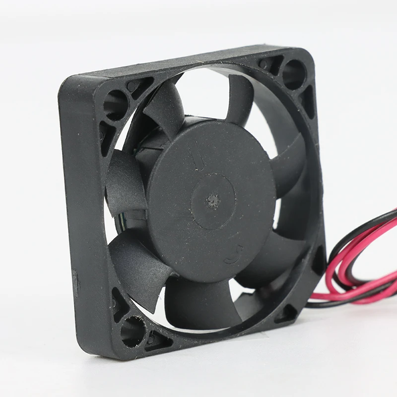 MF30060V1-1000U-G99 | SUNON 5V 0.56W 300x300x6mm 9100rpm DC Axial Fan for Telecommunications