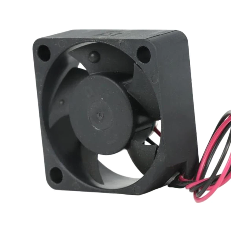 MF30100V1-1000U-A99 | SUNON 5V 0.69W 30x30x10mm 5.5m3/h DC Axial Fan for Telecommunications