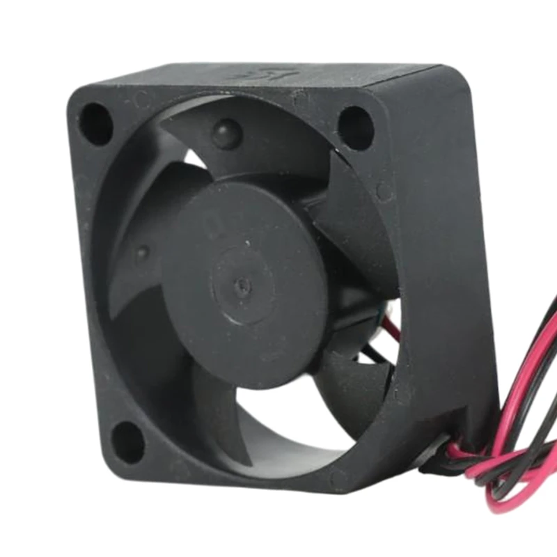 MF30100V2-10000-A99 | SUNON 5V 0.4W 30x30x10mm 8m3/h DC Axial Fan for Data Center Cooling